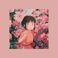 Hetalia