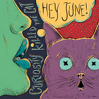 Hey June!