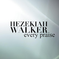 Every Praise ((Album Edit))