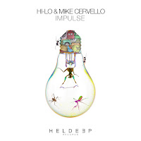 Hi-Lo, Mike Cervello