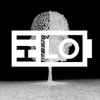 Hi-Lo