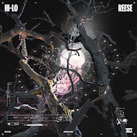 Hi-Lo