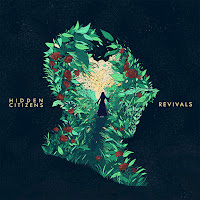 Für Elise (Epic Trailer Version)