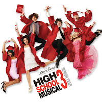 High School Musical Cast, Zac Efron, Disney