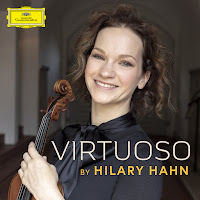 Tchaikovsky: Violin Concerto In D Major, Op. 35, Th. 59: Iii. Allegro Vivacissimo