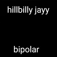 Hillbilly Jayy