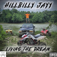 Hillbilly Jayy