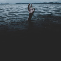 Through The Motions (Feat. Hayd)