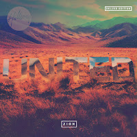 Hillsong United, David Ware
