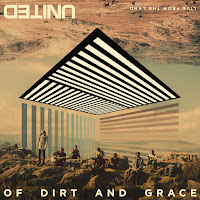 Scandal Of Grace (I'd Be Lost) (By An Empty Tomb Not Far From Golgotha) (Live)
