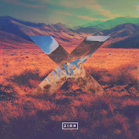 Hillsong United, Matt Crocker