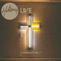 Hillsong Worship, David Ware