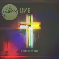 Greater Than All (Live)