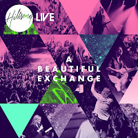 Hillsong Worship, Joel Houston