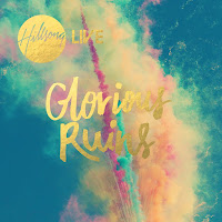 Hillsong Worship, Joel Houston