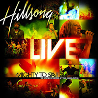 Hillsong Worship, Reuben Morgan, Jad Gillies