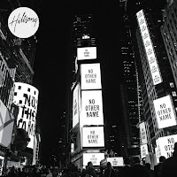 Hillsong Worship & Taya