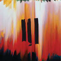 Hillsong Young & Free, Aodhán King