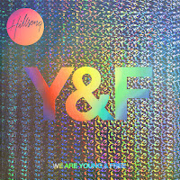 Hillsong Young & Free, Aodhán King