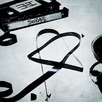 Heartkiller (The Mercyfvcks Remix)