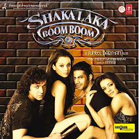 Himesh Reshammiya, Akriti Kakkar, Earl, Sameer