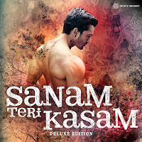 Himesh Reshammiya, Ankit Tiwari, Palak Muchhal