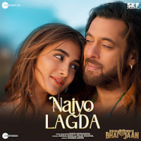 Himesh Reshammiya, Kamaal Khan, Palak Muchhal