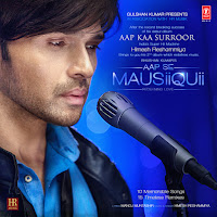 Himesh Reshammiya, Neha Kakkar