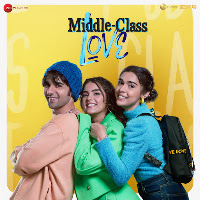 Himesh Reshammiya, Raj Barman, Palak Muchhal