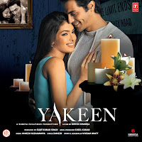 Himesh Reshammiya, Sameer, Shaan