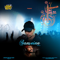 Himesh Reshammiya, Sawai Bhatt