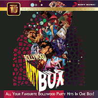 Mohabbat Hai Mirchi (From "Chura Liyaa Hai Tumne")