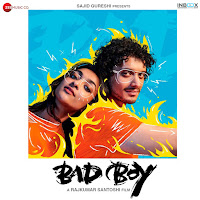 Himesh Reshammiya, Shaan