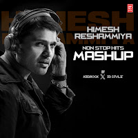 Himesh Reshammiya, Shreya Ghoshal, Tulsi Kumar, Aditi Singh Sharma