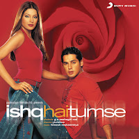 Himesh Reshammiya, Udit Narayan, Alka Yagnik, Vinod Rathod