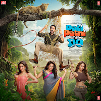 Himesh Reshammiya, Udit Narayan, Sameer
