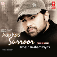 Tera Surroor - Unplugged