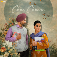 Himmat Sandhu, Black Virus, Mandeep Maavi
