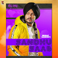 Himmat Sandhu, Gill Raunta