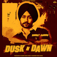 Himmat Sandhu, Haakam