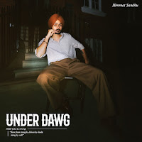 Himmat Sandhu, Kahlon, Desi Frenzy, Shaan