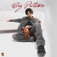Himmat Sandhu, Kahlon