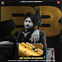 Himmat Sandhu, Snipr