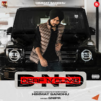 Himmat Sandhu, Snipr