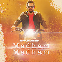 Madham Madham