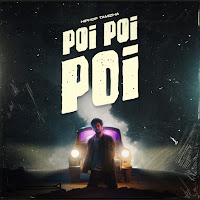 Poi Poi Poi
