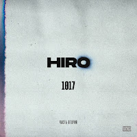 Hiro