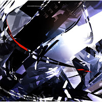 Βiοs<Mk＋Nzk Version> - Bios <Mk+Nzk Version>