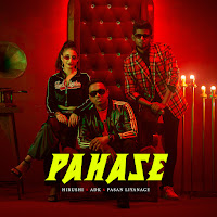 Pahase