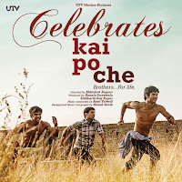 Hitesh Sonik